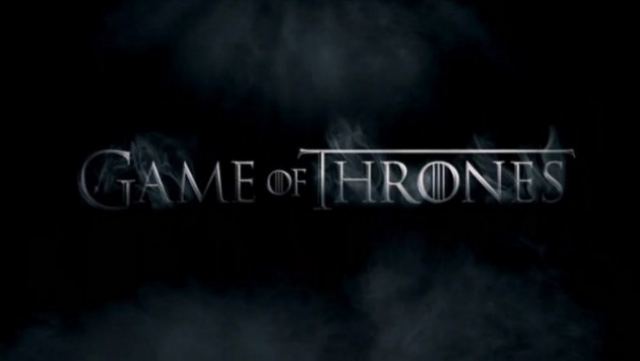 Game of Thrones: 23 υποψηφιότητες για τα βραβεία Emmy!