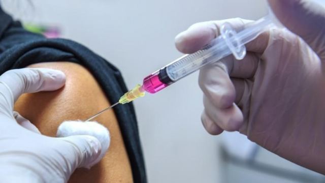 ΠΟΥ: 34.000 κρούσματα ιλαράς στην Ευρώπη σε ένα δίμηνο
