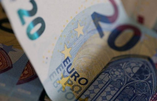 Κοινωνικό μέρισμα: Δίνουν και άλλα 80 εκατ. ευρώ – Ποιοι τα δικαιούνται – Πότε οι πρώτες πληρωμές