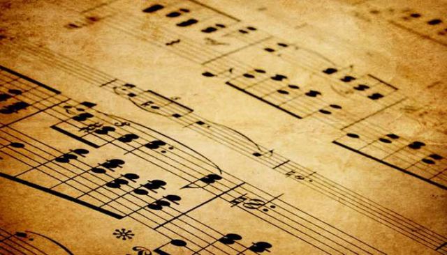 Κατατακτήριες εξετάσεις για κάλυψη κενών στο Μουσικό Σχολείο Λαμίας