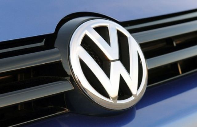 Σουλτς: Το σκάνδαλο της Volkswagen θα πλήξει τη γερμανική οικονομία