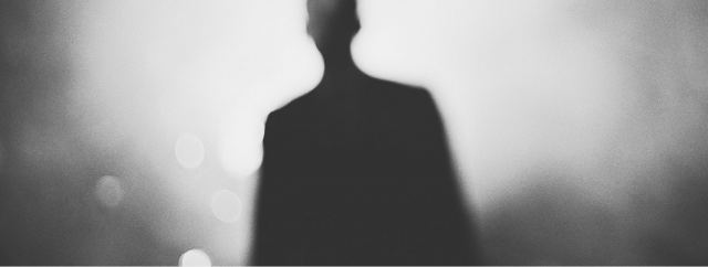 Έκθεση φωτογραφίας: «Σκιαί ερριμμέναι...» στη «Χώρα»