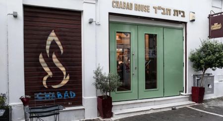 Πώς απετράπη αιματοκύλισμα σε εβραϊκό εστιατόριο στου Ψυρρή: Οι τρομοκράτες θα έπαιρναν 16.000€ για κάθε θύμα