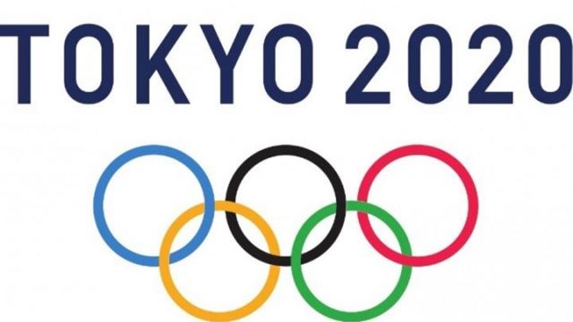 Κορωνοϊός: Σήμερα οι αποφάσεις για τους Ολυμπιακούς Αγώνες