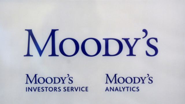Ο οίκος Moody&#039;s αναβάθμισε την πιστοληπτική ικανότητα της Ελλάδας!