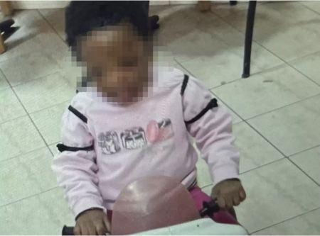 Θεσσαλονίκη: Τι έδειξε η νεκροψία για τον θάνατο του 2,5 χρονών παιδιού στο βρεφοκομείο