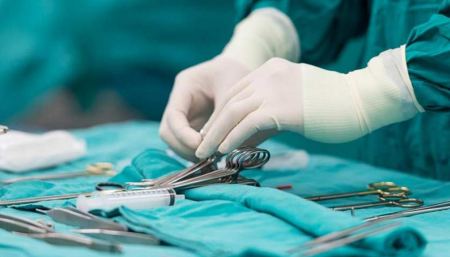 Υπεγράφη η Κοινή Υπουργική Απόφαση για τα απογευματινά χειρουργεία