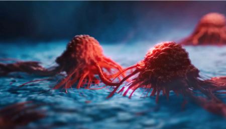 Άλμα στη μάχη κατά του καρκίνου: Τροποποίησαν το DNA των κυττάρων σε 16 ασθενείς για να τους θεραπεύσουν