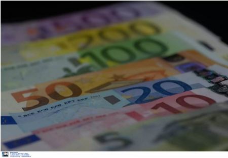 ΑΑΔΕ: Πάνω από 15 εκατ. ευρώ φοροδιαφυγή σε επιχειρήσεις 11 κλάδων – Τα «λαβράκια» που έβγαλαν οι έλεγχοι