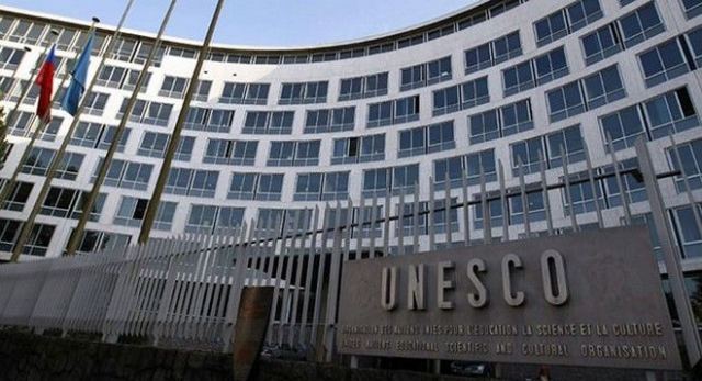 Οι ΗΠΑ αποχωρούν από την Unesco