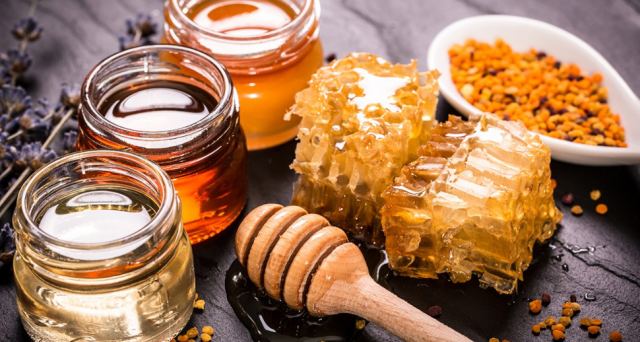 Λαμία: Eργαστηριακή έρευνα για το μέλι απέδειξε τη βέλτιστη διαδικασία ώστε να καθυστερεί η κρυστάλλωσή του