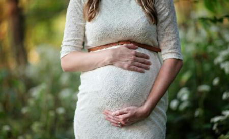 Αδιανόητο: Νοσοκομείο της Πράγας έκανε άμβλωση σε λάθος έγκυο
