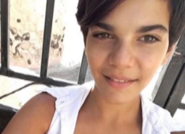 Αυτά είναι τα αίτια θανάτου της 14χρονης στη Σαντορίνη