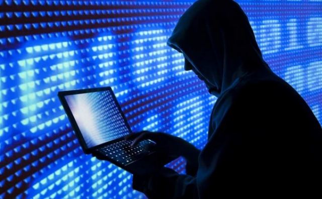 WannaCry: Πώς να προστατεύσετε τον υπολογιστή σας από τους χάκερ