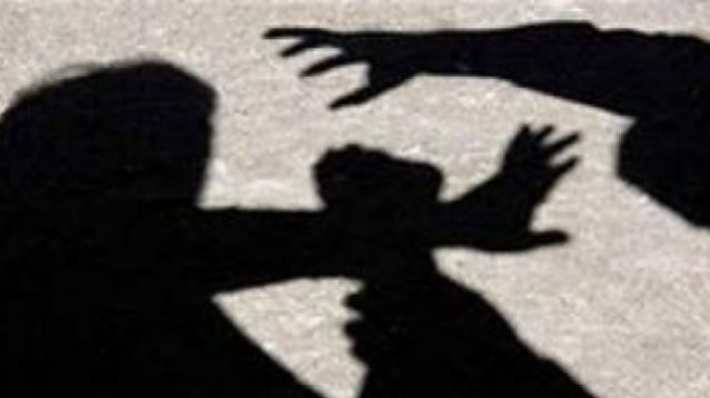 Σοκ: 40χρονος Πακιστανός αποπειράθηκε να ασελγήσει σε 11χρονο κοριτσάκι