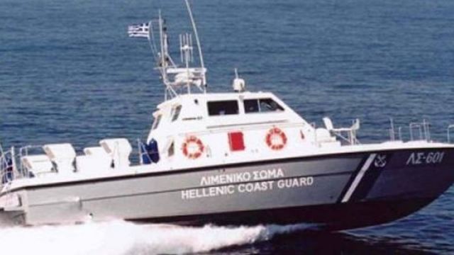 Τραγικό τέλος για 73χρονο καπετάνιο ιστιοφόρου - Δύτες εντόπισαν τη σορό του στη θάλασσα