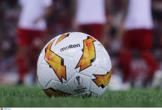 Βαθμολογία UEFA: “Σφαλιάρα” για την Ελλάδα! Μένει χωρίς ομάδα στο Europa League
