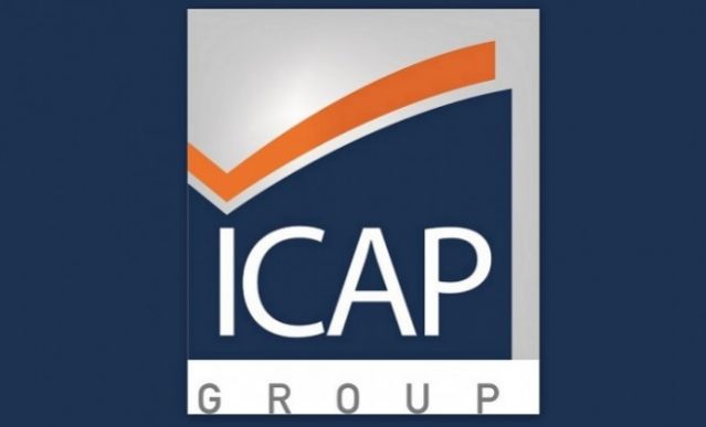 ICAP: Αυξητική τάση στην αγορά των προϊόντων χαρτιού