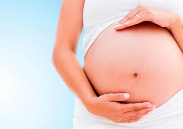 Εγκυμοσύνη και ακράτεια ούρων (Του Βάιου Παπαδημητρίου)