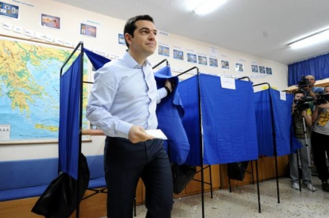 Πιο κοντά οι εκλογές μέσα στον Σεπτέμβριο - Το σχέδιο του Αλέξη Τσίπρα για να αιφνιδιάσει τους αντιπάλους του