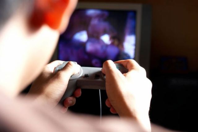 Τραγικό: 17χρονος πέθανε παίζοντας ασταμάτητα online παιχνίδι για 22 ημέρες
