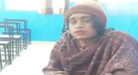 Όλα για τον έρωτα: 26χρονος Ινδός ντύθηκε γυναίκα για να δώσει εξετάσεις σε πανεπιστήμιο αντί για την 34χρονη σύντροφό του