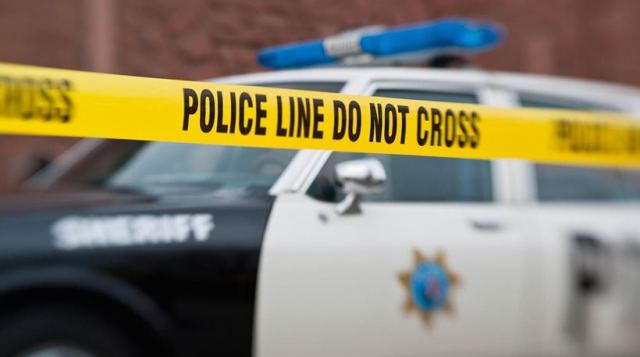 ΗΠΑ: Νεκρός αστυνομικός από σφαίρες στο Σαν Ντιέγκο
