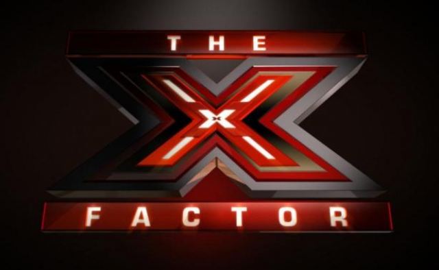 X Factor: Πρόσωπο έκπληξη στην επιτροπή!