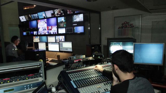 ΣτΕ: Απόρριψη των ενστάσεων ακύρωσης του διαγωνισμού των τηλεοπτικών αδειών