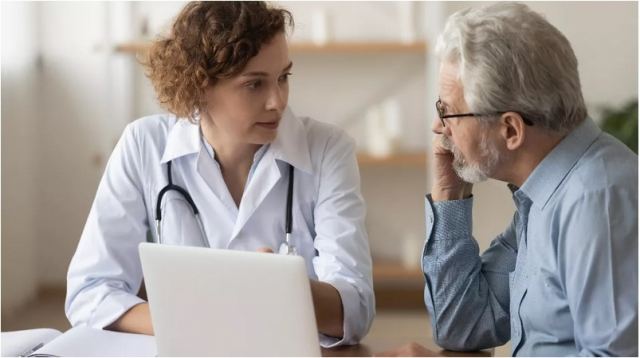 Προσωπικός Γιατρός: Τα νέα δεδομένα που προκαλούν αναβρασμό στους επαγγελματίες υγείας