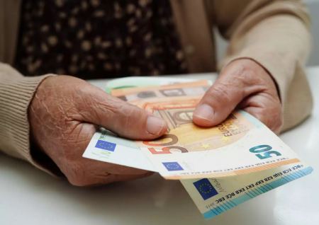 Άδωνις Γεωργιάδης: Ξεμπλοκάρουν οι συντάξεις για όσους έχουν χρέη – Καταργείται η παρακράτηση 30%
