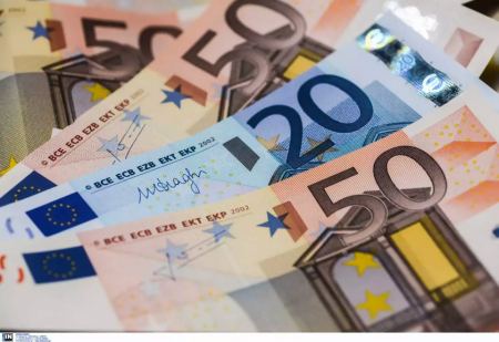 Διδυμότειχο: Συνταξιούχος πήρε από λάθος αναδρομικά 2.536 ευρώ και καλείται να τα επιστρέψει με τόκο