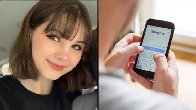 Γνωρίστηκαν μέσω Instagram και την σκότωσε - Ο 21χρονος δημοσίευσε φωτογραφίες με το άψυχο κορμί της 17χρονης