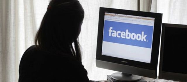 Εφιάλτης το FB για 40χρονη γυναίκα στο Βόλο - Απίστευτη επίθεση από ερωτική αντίζηλο