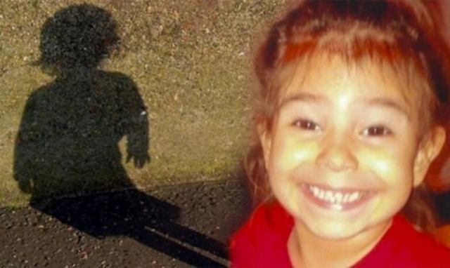 Μικρή Άννυ: Ισόβια πάλι στον πατέρα για την άγρια δολοφονία – Αθώα η μητέρα