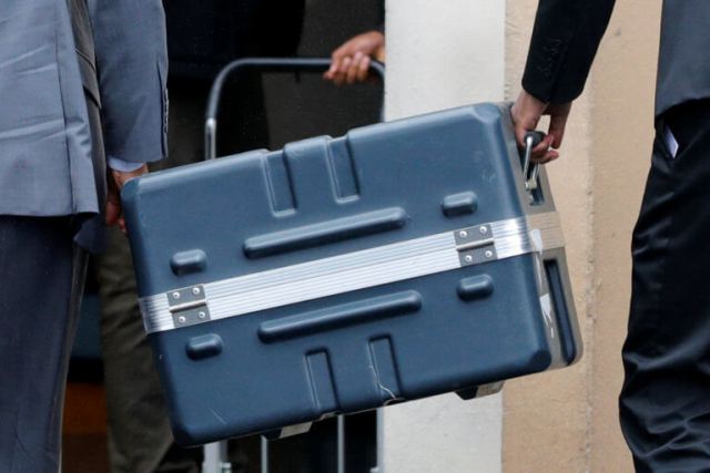 Τα μαύρα κουτιά “μίλησαν”! “Σαφείς ομοιότητες” στις πτώσεις των Boeing των Ethiopian Airlines και Lion Air