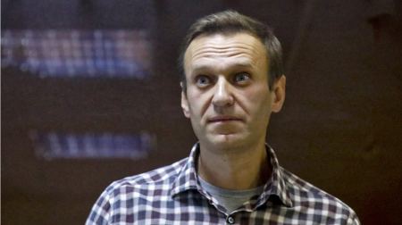Ναβάλνι: Τον σκότωσαν λίγο πριν απελευθερωθεί με μεσολάβηση Αμπράμοβιτς