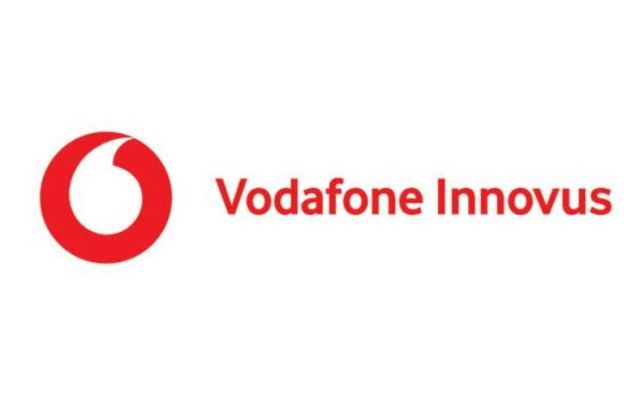 Η Zelitron μετονομάζεται σε Vodafone Innovus και φέρνει μία νέα εποχή στο Internet of Things