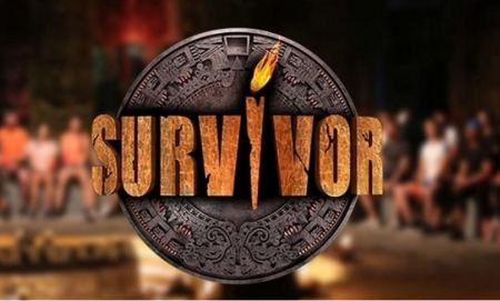 Survivor All Star: Επιστρέφει με νέο επεισόδιο που κρύβει έπαθλο-έκπληξη