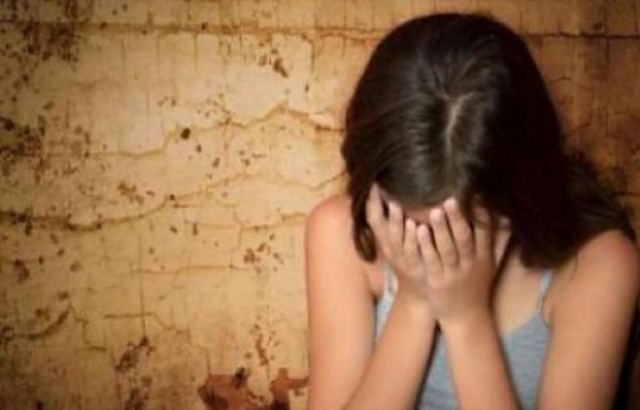Αυτοκτονία 53χρονου: Η τρίχρονη κόρη αποκάλυψε την σοκαριστική αλήθεια!