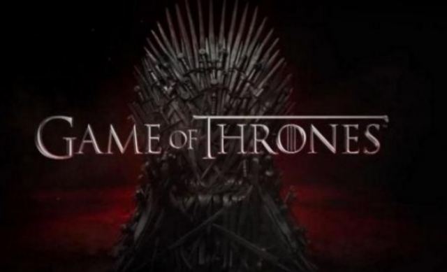 Game of Thrones: Τρία νέα teaser για την έκτη σεζόν!