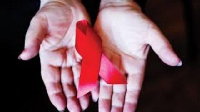 AIDS: 770.000 οι νεκροί το 2018, μείωση 16% νέων κρουσμάτων