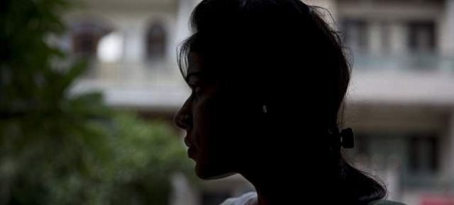 Ινδία: Δύο κοπέλες καταδικάστηκαν σε δημόσιο βιασμό γιατί ο αδελφός τους πήγε με παντρεμένη (φώτο)