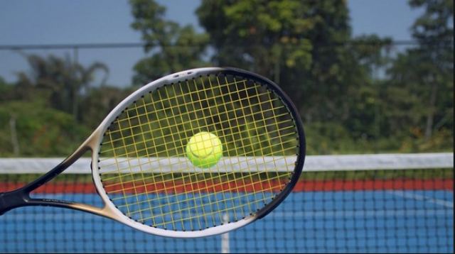 Τένις: Επιτυχίες αθλητών του ΦΟΑ στα Χανιά