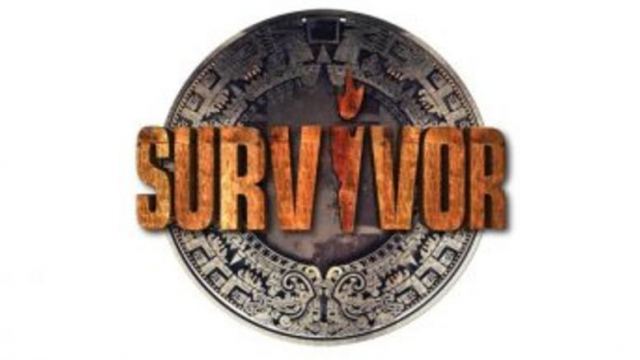 Survivor διαρροή: Ποια ονόματα - έκπληξη συζητούν για τους Διάσημους
