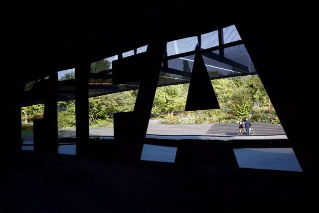 Κορωνοϊός: Η θέση της FIFA για συμβόλαια και μετεγγραφικές περιόδους