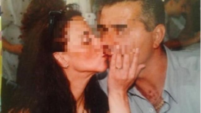 «Τυφλός» από ζήλια ο 45χρονος που έπνιξε τη γυναίκα του στη μπανιέρα