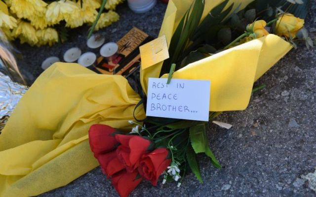 Αδελφή νεκρού Βούλγαρου οπαδού: Ήταν δολοφονία και όχι ατύχημα ο θάνατός του
