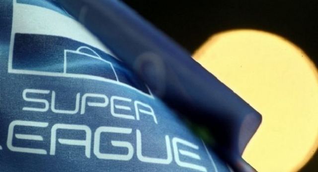 Superleague: Σε απολογία Παναθηναϊκός, ΠΑΟΚ κι Απόλλωνας!