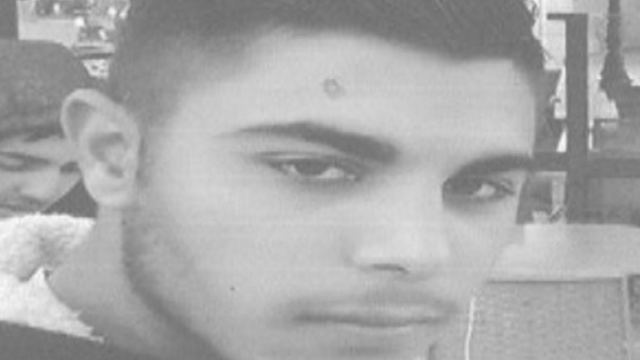 Εξαφανίστηκε 17χρονος στο Αίγιο